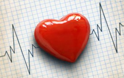 Hormone replacement therapy for postmenopausal women: does it help or harm your heart?