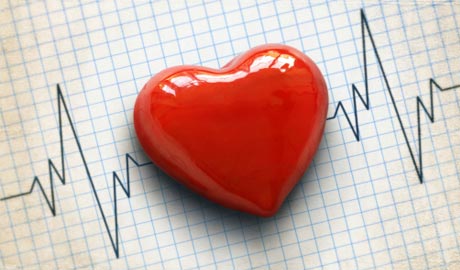 Cardiovascular Disease