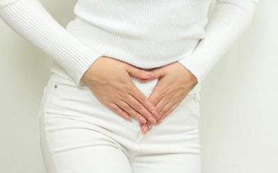 Urinary incontinence problematic for many women over 40, study finds