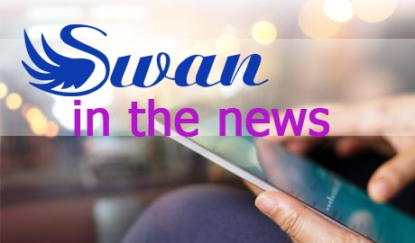 SWAN Study In the News