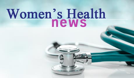 Women's Health News