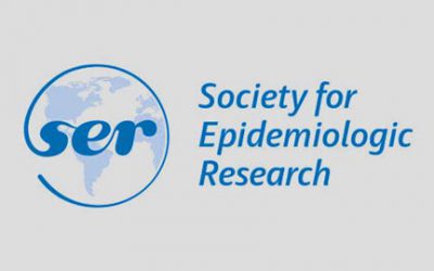 Student has Been Selected by the Society of Epidemiologic Research to Present