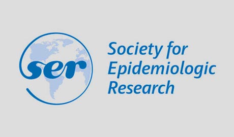 Society of Epidemiologic Research