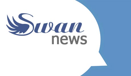 SWAN News