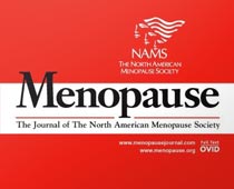 Invited Review manuscript of SWAN progress published in Menopause
