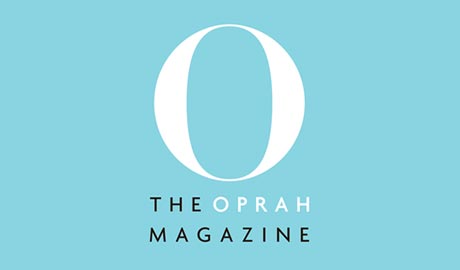 O Magazine