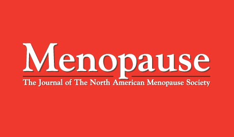 Menopause