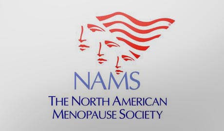 North American Menopause Society