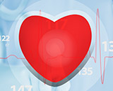 Hormone replacement therapy for postmenopausal women: does it help or harm your heart?
