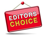 Swan Article Featured as Editor’s Choice
