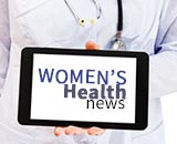 SWAN Albert Einstein Teams Find 89% of Hispanic Women Use Herbal Remedies