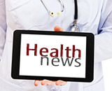 Vitamin D, Calcium Don’t Reduce Menopause Symptoms