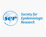 Student has been selected by the Society of Epidemiologic Research to present