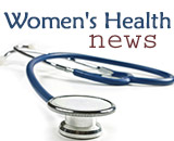 Multi-ethnic study shows midlife women with more physical activity or a lower calorie diet have less risk of developing heart disease