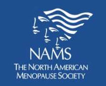 NAMS/Menopause Best Paper Award
