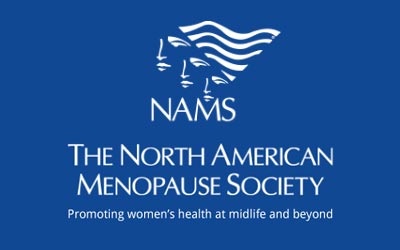 NAMS/Menopause Best Paper Award