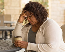 Swan Featured In Article That Highlights Racial Differences In Menopause