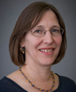 Maria Mori Brooks, PhD