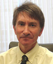 Joel S. Finkelstein, MD