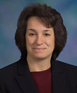 Ellen Gold, PhD