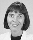 Gail Greendale, MD