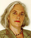 Sioban Harlow, PhD