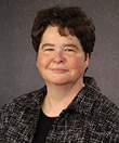 Susan R. Johnson, MD, MS