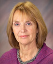 Karen A. Matthews, PhD