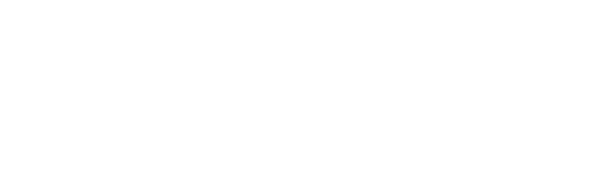 SWAN - Study of Women’s Health Across the Nation