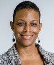 Sherri-Ann Burnett-Bowie, MD, MPH