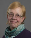 Imke Janssen, PhD