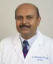 Arun Karlamangla, PhD, MD