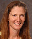 Elaine Waetjen, MD