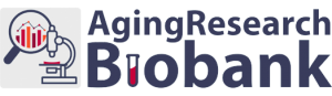 img-logo-aging-research-biobank