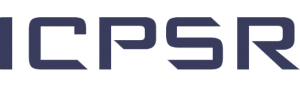 img-logo-icpsr