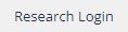 Research Login