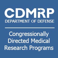 Department of Defense Congressionally Directed Medical Research Programs