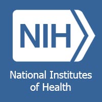 The National Institutes of Health