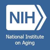 The National Institute on Aging