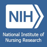 The National Institute of Nursing Research