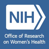 Office of Research on Women’s Health