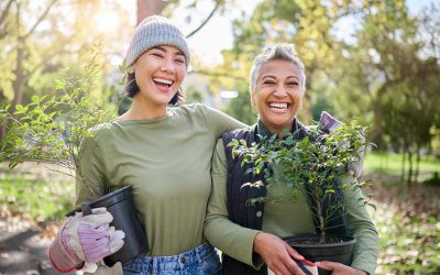 Researchers Develop Tool Predicting Women’s Health Risks to Promote Health Interventions