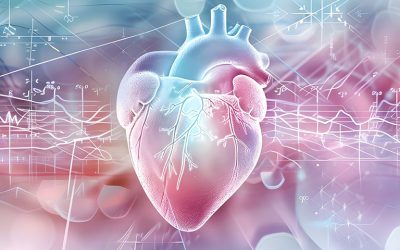 SWAN Research on Role of Heart Fat in Midlife Women’s Cognitive Decline Published in US Healthcare Journal