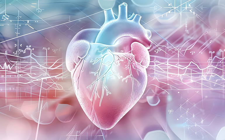 SWAN Research on Role of Heart Fat in Midlife Women’s Cognitive Decline Published in US Healthcare Journal