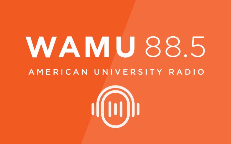 SWAN investigator, Dr. Samar El Khoudary provides her insight with WAMU on the episode “In Good Health: Vaccines, menopause and cardiovascular disease”