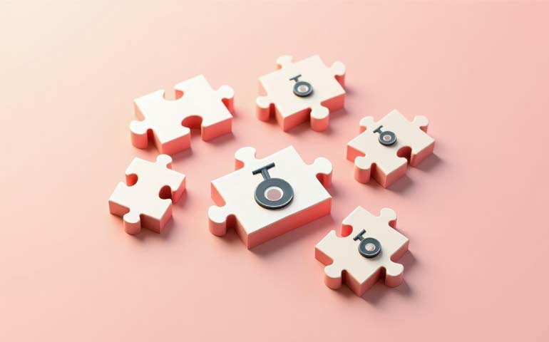 SWAN Investigator Dr. Nanette Santoro is featured in Nature Magazine